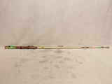 Vintage Rod #07236405