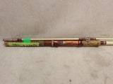 Vintage Rod #07236405