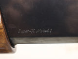 SX1 12Ga 2-Barrel Set #09216820