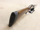 SX1 12Ga 2-Barrel Set #09216820