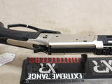 LV410 Stainless 410Ga #09216819