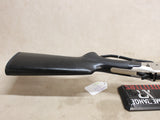 LV410 Stainless 410Ga #09216819