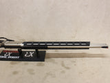 LV410 Stainless 410Ga #09216819