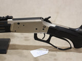LV410 Stainless 410Ga #09216819