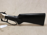 LV410 Stainless 410Ga #09216819