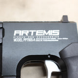Artemis 22 Cal Air Gun #07236411