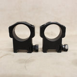 30mm Rings #07236415