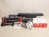 Air Javelin Package #07236416