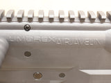 Air Javelin Package #07236416