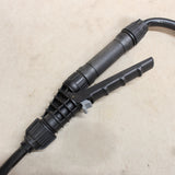 Multi-Use Backpack Sprayer #04286817