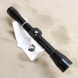 Vintage M8 4x27 Scope #09216812
