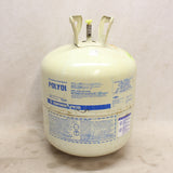 Urethane Foam #07236424