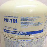 Urethane Foam #07236424