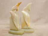 Assorted Books x78 w/ Bookends #04286818