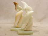 Assorted Books x78 w/ Bookends #04286818
