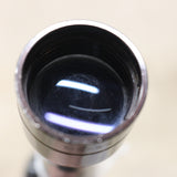 Vintage M8 4x27 Scope #09216812