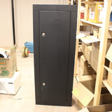 Gun Cabinet #04286820