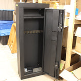 Gun Cabinet #04286820