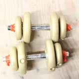 Barbell & Weights #04286821