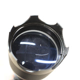 4-16x50 Scope w/ Red Dot, Laser, & More #09216822