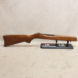 10/22 Stock - Bull Barrel Contour #04286828