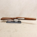 10/22 Stock - Bull Barrel Contour #04286828