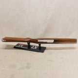 10/22 Stock - Bull Barrel Contour #04286828