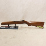 10/22 Stock - Bull Barrel Contour #04286828