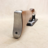 10/22 Stock - Bull Barrel Contour #04286828