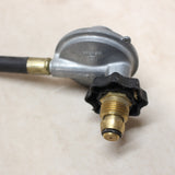 Construction Heater #04286830