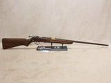 *Parts Gun* Model 67 22LR #04296001