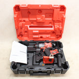 *NIB* M18 Fuel 1/2" Hammer Drill/Driver (Tool Only) #07236814