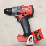 *NIB* M18 Fuel 1/2" Hammer Drill/Driver (Tool Only) #07236814