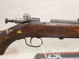 *Parts Gun* Model 67 22LR #04296001