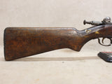 *Parts Gun* Model 67 22LR #04296001