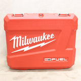 *NIB* M18 Fuel 1/2" Hammer Drill/Driver (Tool Only) #07236814