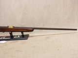 *Parts Gun* Model 67 22LR #04296001