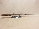 *Parts Gun* Model 67 22LR #04296001