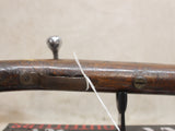 *Parts Gun* Model 67 22LR #04296001