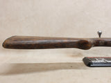 *Parts Gun* Model 67 22LR #04296001