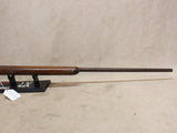 *Parts Gun* Model 67 22LR #04296001
