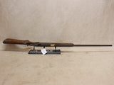 *Parts Gun* Model 67 22LR #04296001