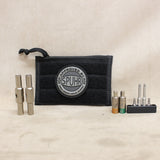 NEW Fix It Sticks #07276005