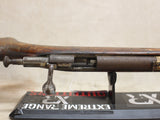 *Parts Gun* Model 67 22LR #04296001
