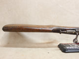 *Parts Gun* Model 67 22LR #04296001