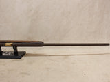 *Parts Gun* Model 67 22LR #04296001