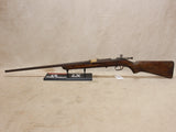 *Parts Gun* Model 67 22LR #04296001