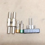 NEW Fix It Sticks #07276005