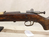 *Parts Gun* Model 67 22LR #04296001