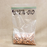NEW Bullets .310" FMJ x 200 #07276010
